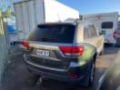 Thumbnail '2' of Jeep Cherokee Grand