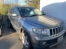 Thumbnail '1' of Jeep Cherokee Grand