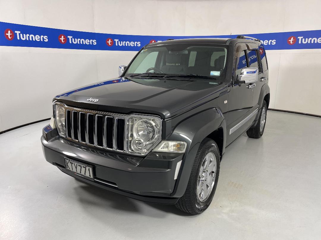 Photo '4' of Jeep Cherokee Photo '4' of Jeep Cherokee