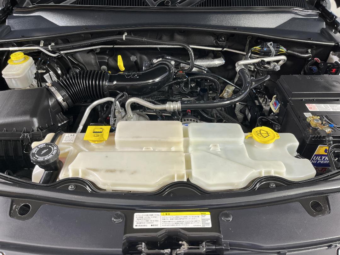 Photo '13' of Jeep Cherokee Photo '13' of Jeep Cherokee