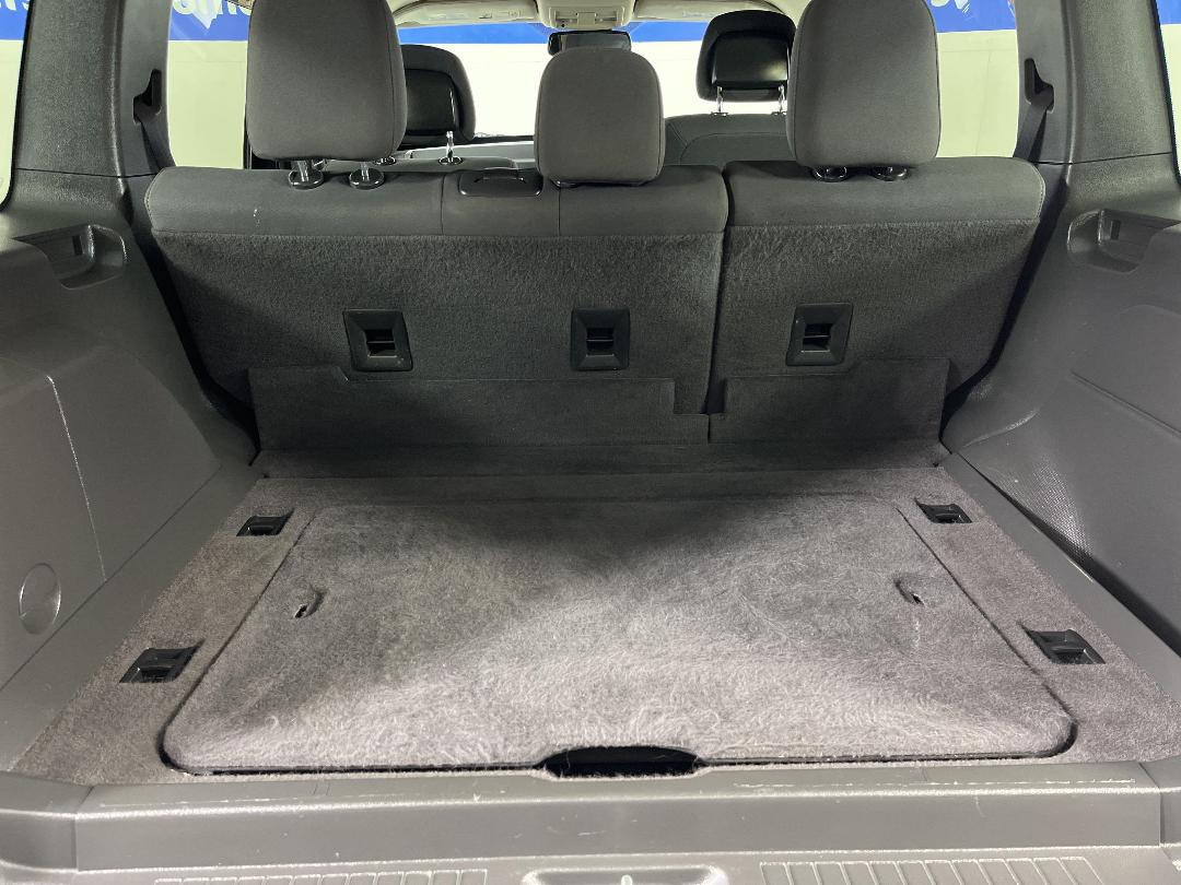 Photo '14' of Jeep Cherokee Photo '14' of Jeep Cherokee