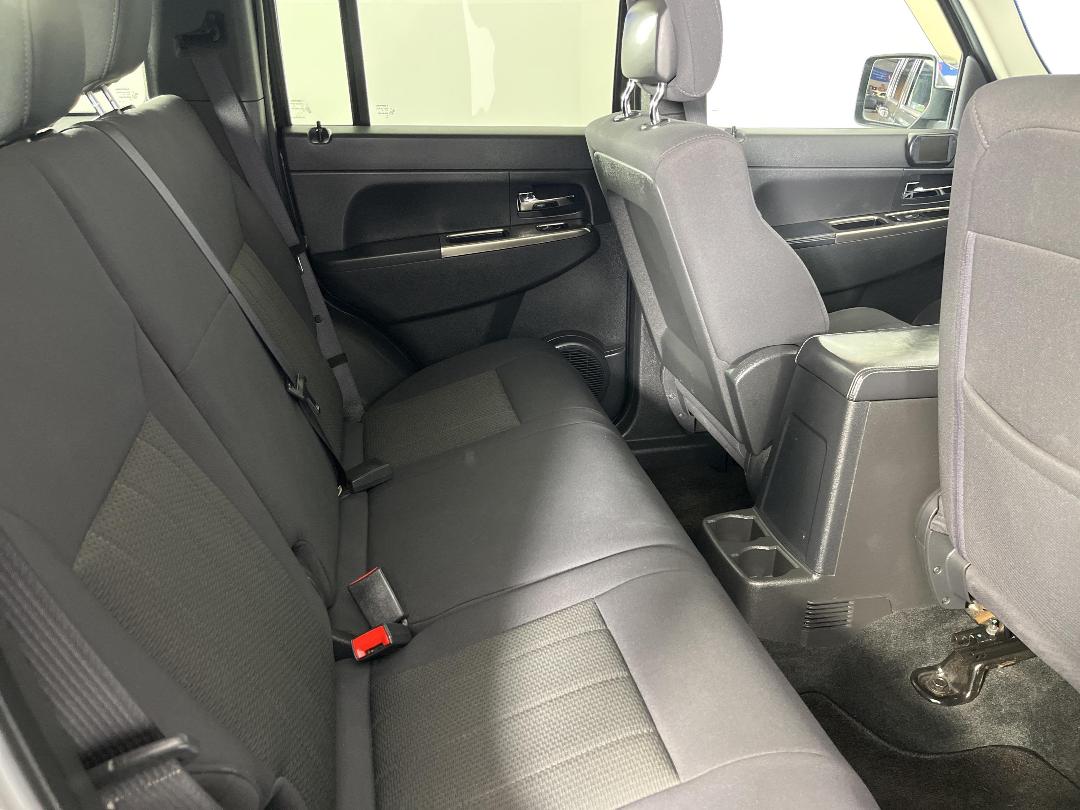 Photo '20' of Jeep Cherokee Photo '20' of Jeep Cherokee