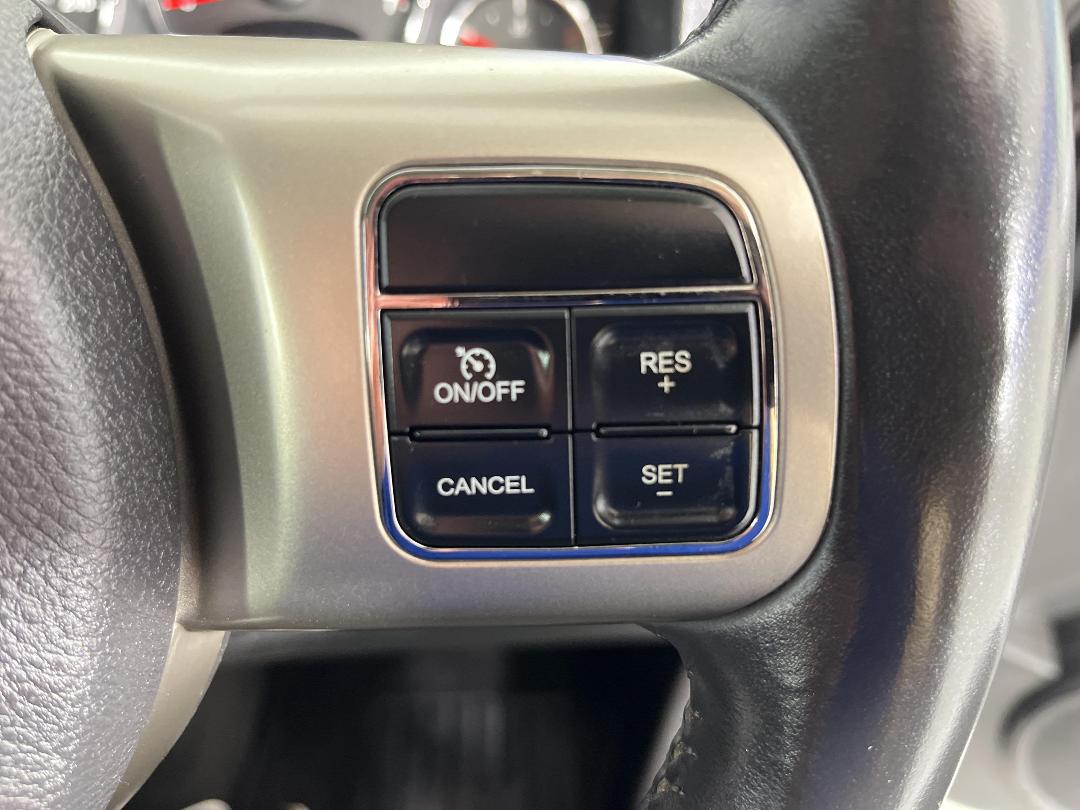 Photo '24' of Jeep Cherokee Photo '24' of Jeep Cherokee