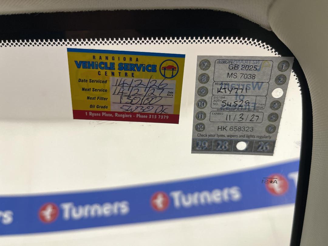 Photo '25' of Jeep Cherokee Photo '25' of Jeep Cherokee