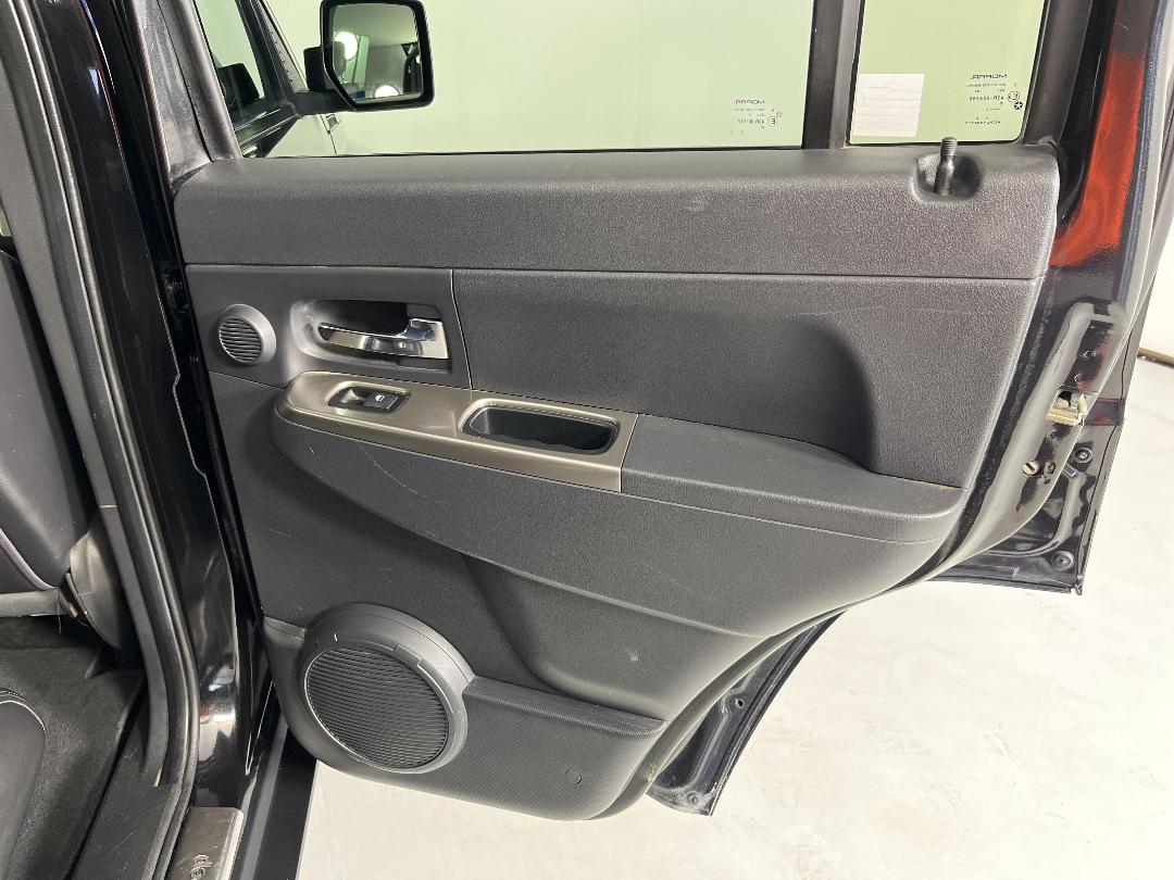 Photo '19' of Jeep Cherokee