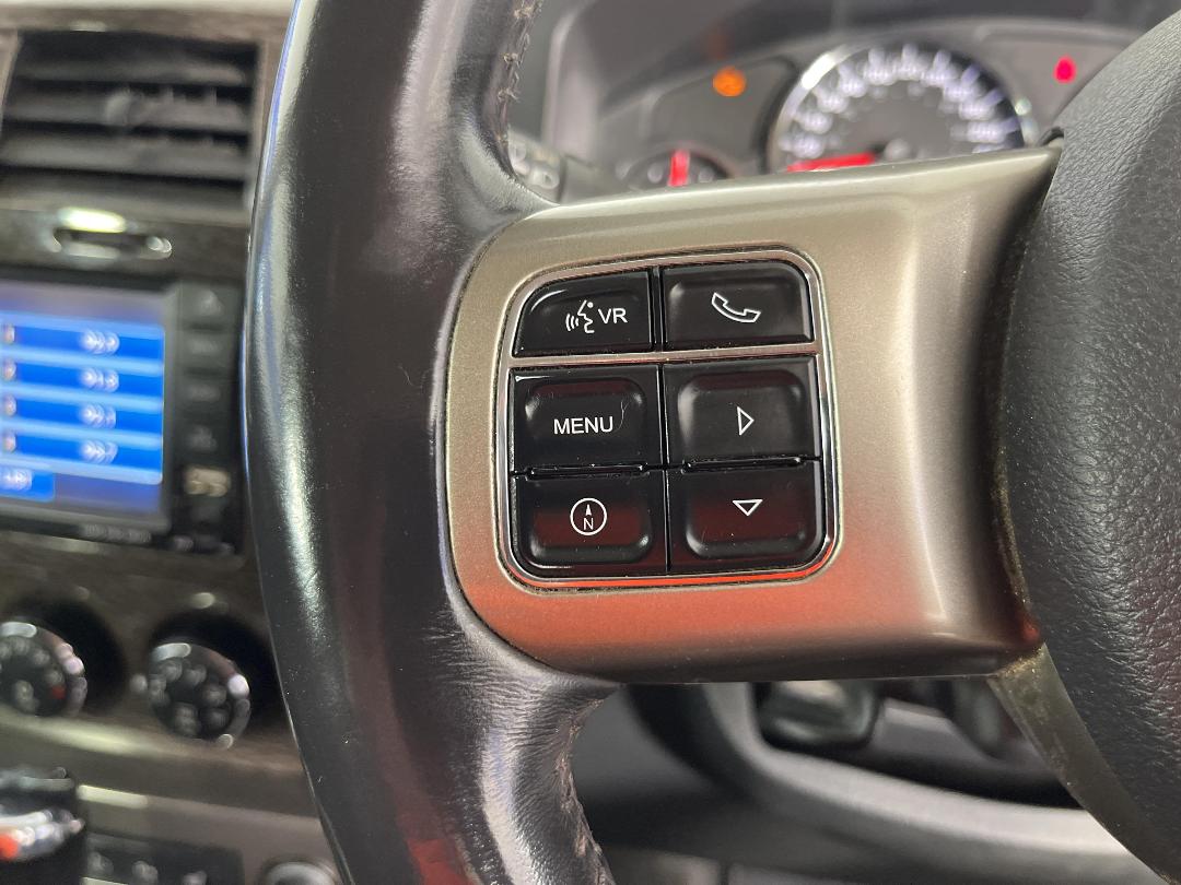 Photo '25' of Jeep Cherokee