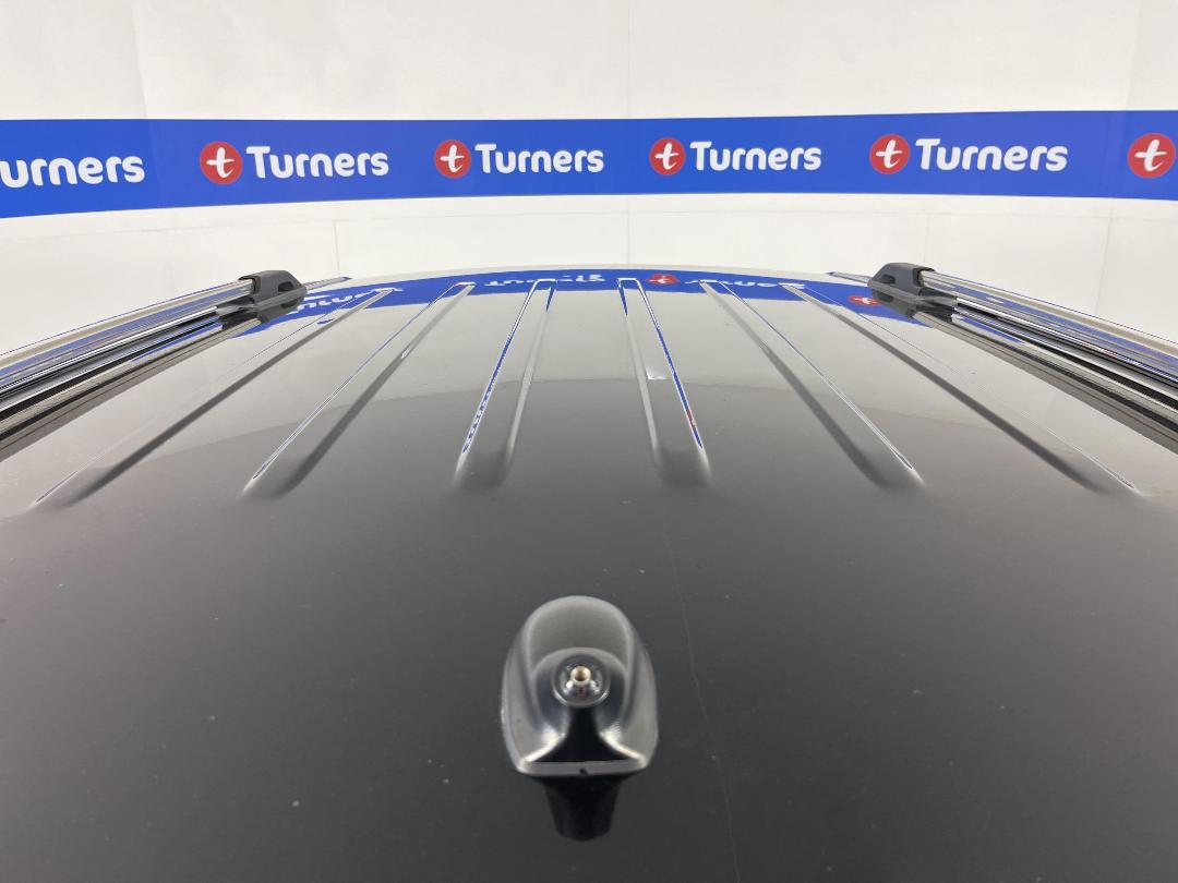 Photo '29' of Jeep Cherokee