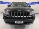 Thumbnail '2' of Jeep Compass