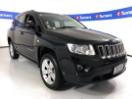 Thumbnail '1' of Jeep Compass