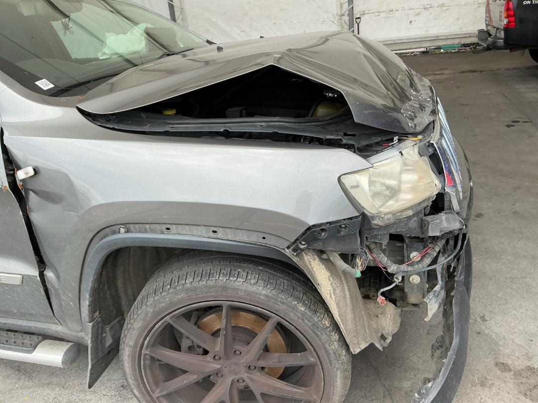 Photo '4' of Jeep Grand Cherokee Laredo CRD Photo '4' of Jeep Grand Cherokee Laredo CRD