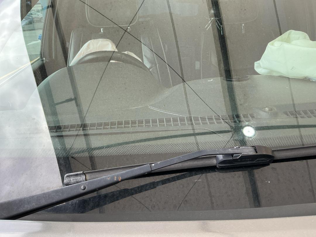 Photo '7' of Jeep Grand Cherokee Laredo CRD Photo '7' of Jeep Grand Cherokee Laredo CRD