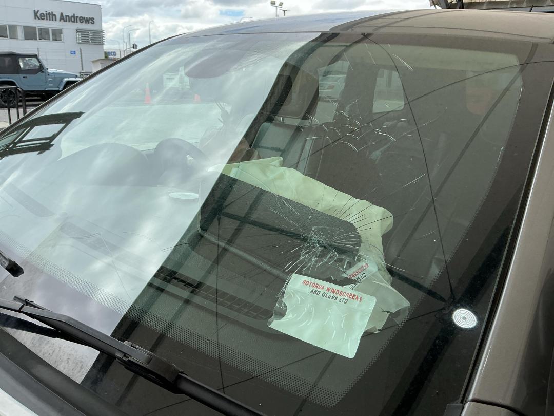 Photo '13' of Jeep Grand Cherokee Laredo CRD Photo '13' of Jeep Grand Cherokee Laredo CRD