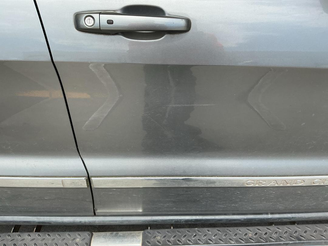 Photo '33' of Jeep Grand Cherokee Laredo CRD Photo '33' of Jeep Grand Cherokee Laredo CRD