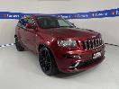 Thumbnail '1' of Jeep Grand Cherokee