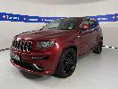 Thumbnail '3' of Jeep Grand Cherokee