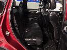 Thumbnail '18' of Jeep Grand Cherokee