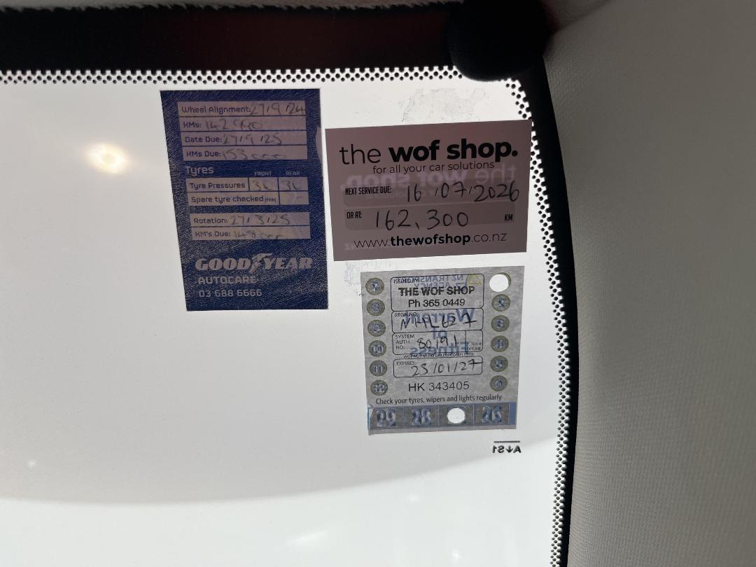 Photo '21' of Jeep Grand Cherokee