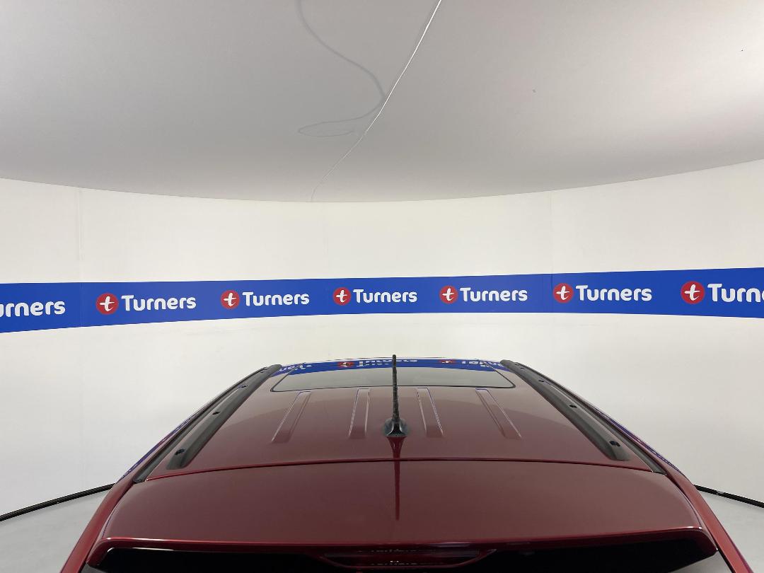 Photo '23' of Jeep Grand Cherokee