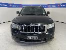 Thumbnail '2' of Jeep Grand Cherokee