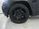 Thumbnail '10' of Jeep Grand Cherokee