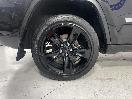 Thumbnail '12' of Jeep Grand Cherokee