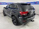 Thumbnail '5' of Jeep Grand Cherokee