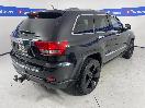 Thumbnail '7' of Jeep Grand Cherokee