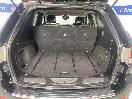 Thumbnail '14' of Jeep Grand Cherokee