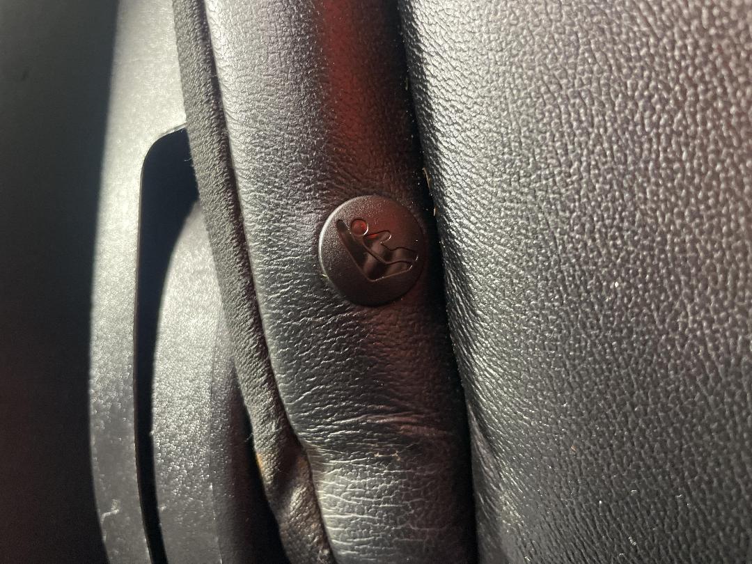 Photo '23' of Jeep Grand Cherokee