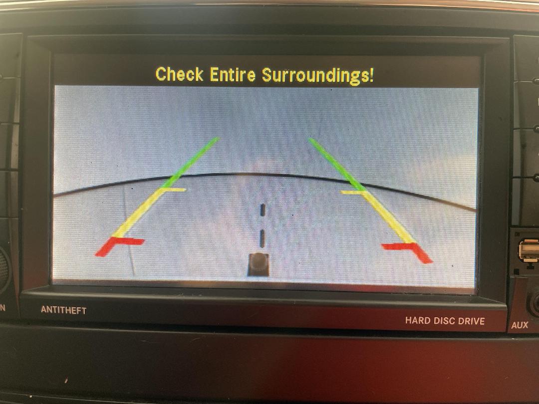 Photo '25' of Jeep Grand Cherokee