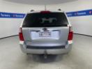 Thumbnail '5' of KIA Carnival V6