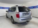 Thumbnail '4' of KIA Carnival V6
