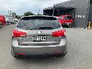 Thumbnail '4' of KIA Cerato SX