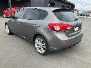 Thumbnail '3' of KIA Cerato SX