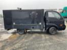 Thumbnail '3' of KIA K2900 DSL Truck Cabchassis Box Body