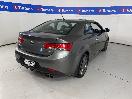 Thumbnail '7' of KIA Koup