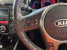 Thumbnail '23' of KIA Koup