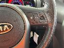 Thumbnail '24' of KIA Koup