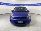 Thumbnail '2' of KIA RIO