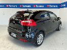 Thumbnail '7' of KIA RIO
