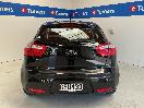 Thumbnail '6' of KIA RIO