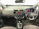 Thumbnail '17' of KIA RIO