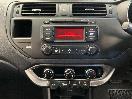 Thumbnail '18' of KIA RIO