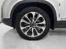 Thumbnail '10' of KIA Sorento