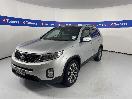 Thumbnail '4' of KIA Sorento