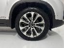 Thumbnail '9' of KIA Sorento