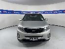 Thumbnail '2' of KIA Sorento