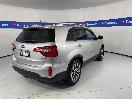 Thumbnail '7' of KIA Sorento