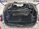Thumbnail '14' of KIA Sorento