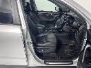 Thumbnail '16' of KIA Sorento